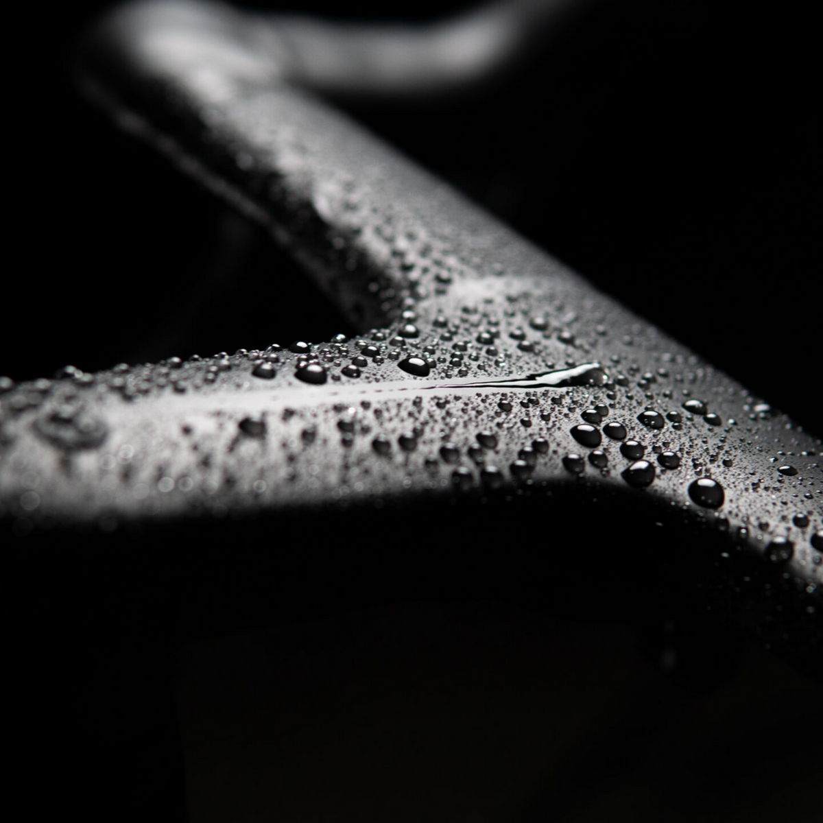 Detailaufnahme