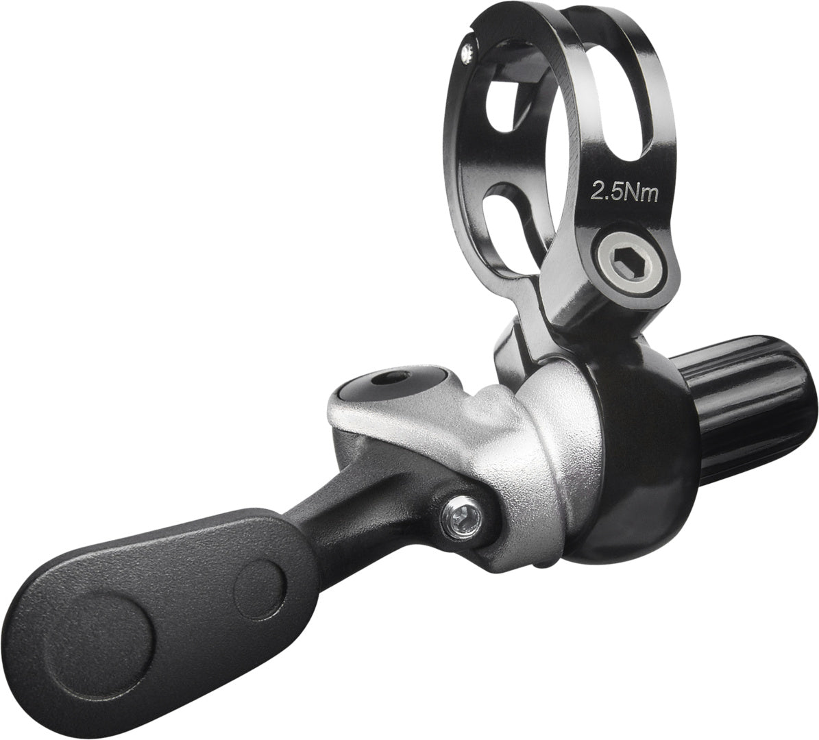 Crankbrothers Highline Remote Flatbar