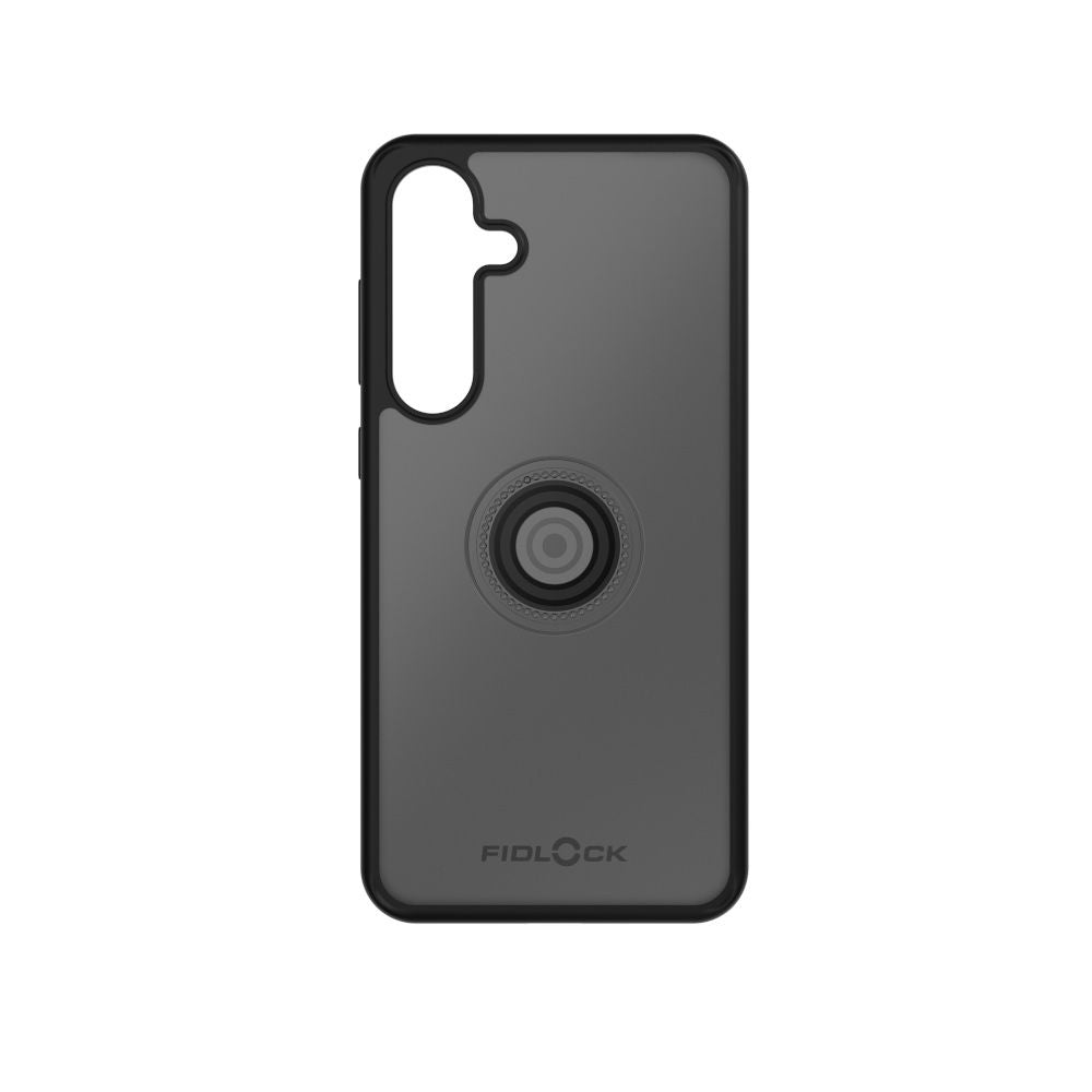 Fidlock VACUUM Phone Case, Samsung Galaxy S25+.
