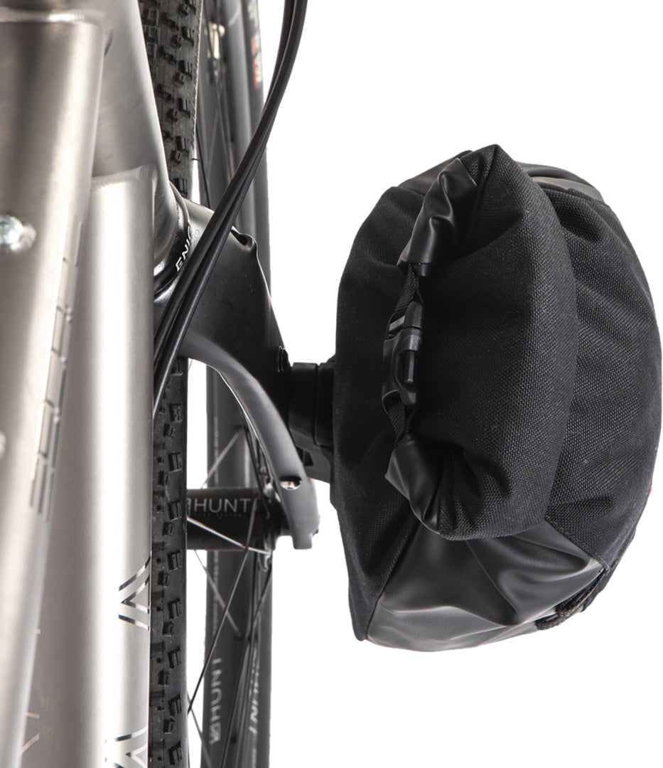 Restrap Switch Pannier -