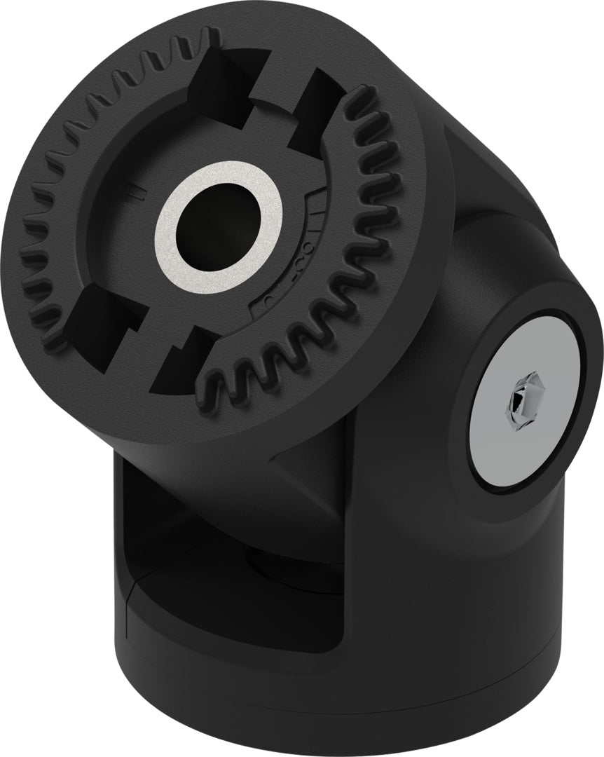 Quad Lock 360 Arm - Knuckle Adaptor
