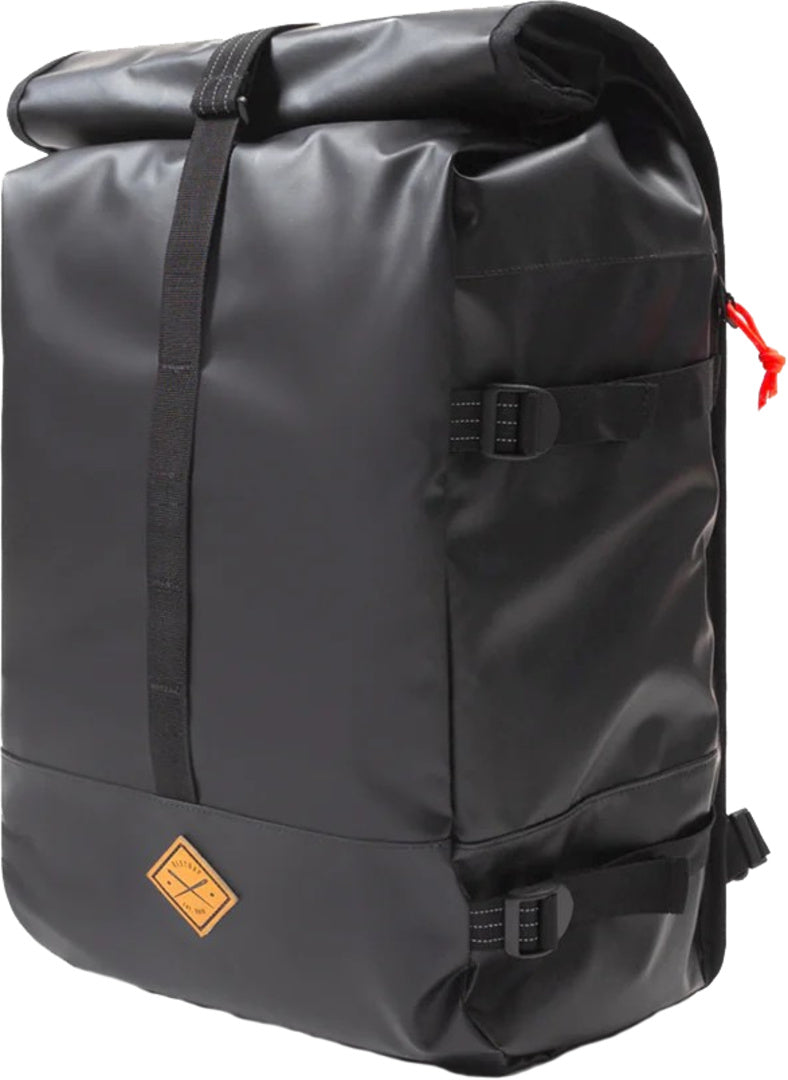 Restrap Rolltop Backpack -