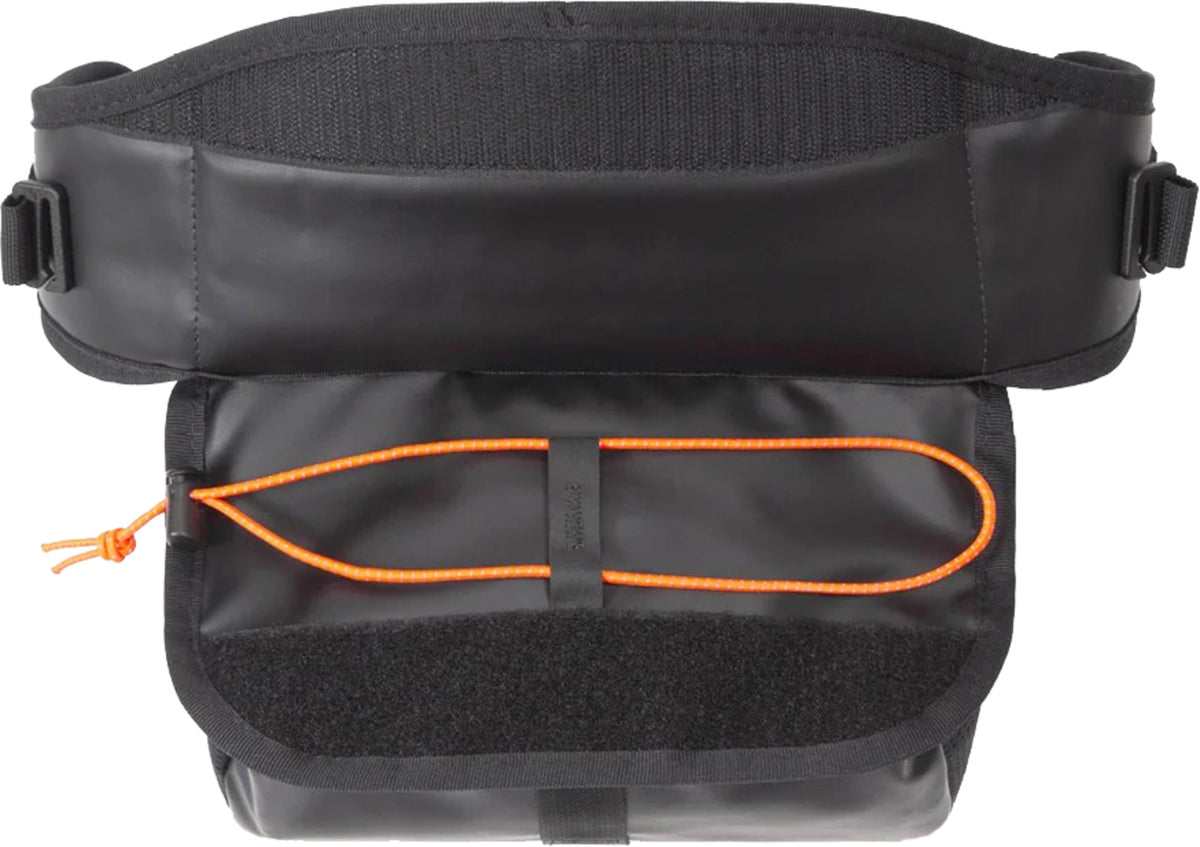 Restrap Utility Hip Pack -