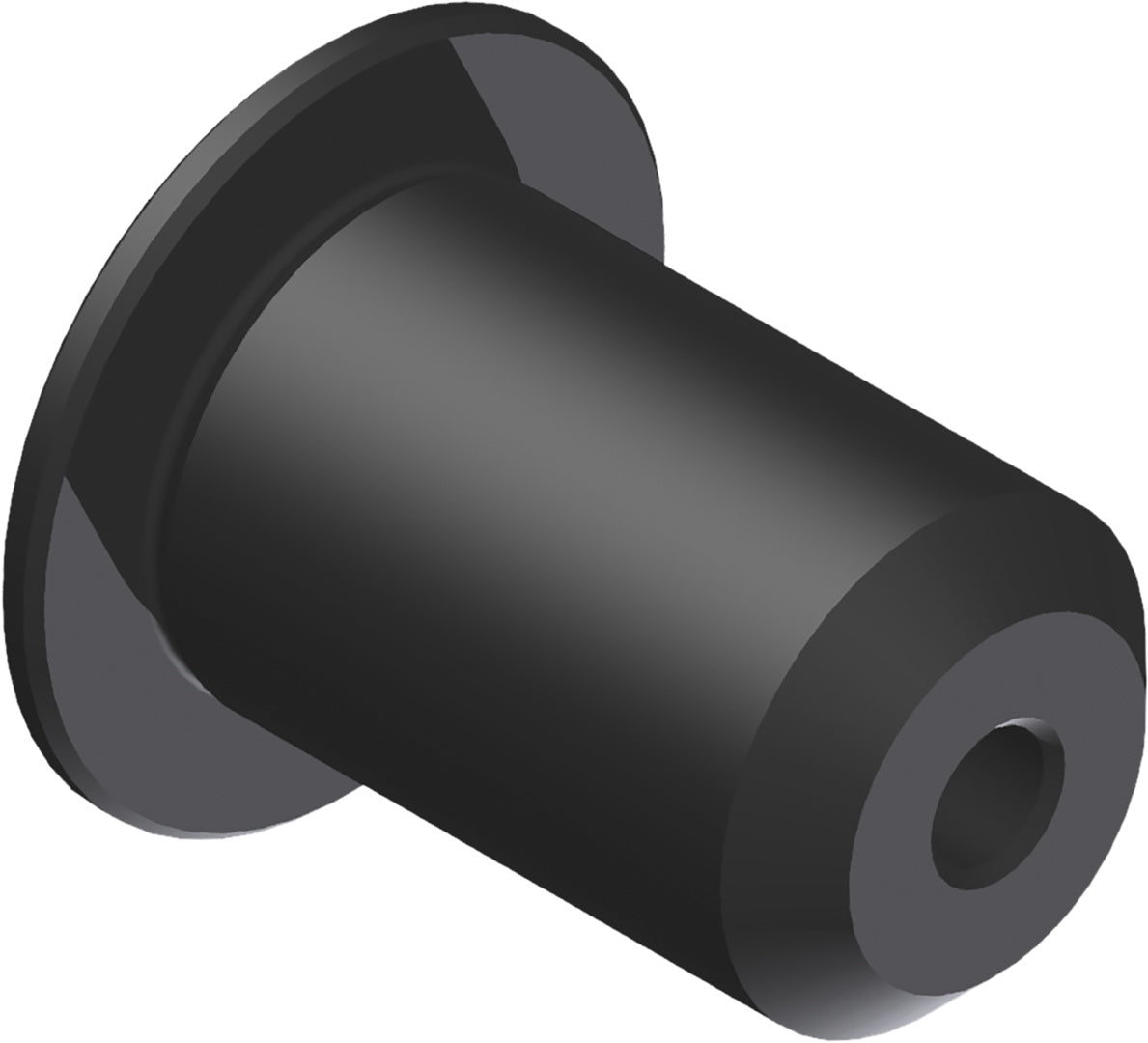 DT Swiss DT Zentrieradapter für Zentrierständer Professional 2.0