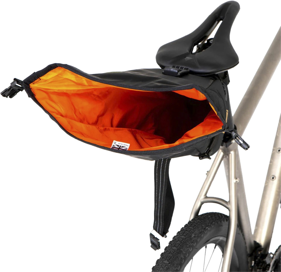 Restrap Saddle Pack -