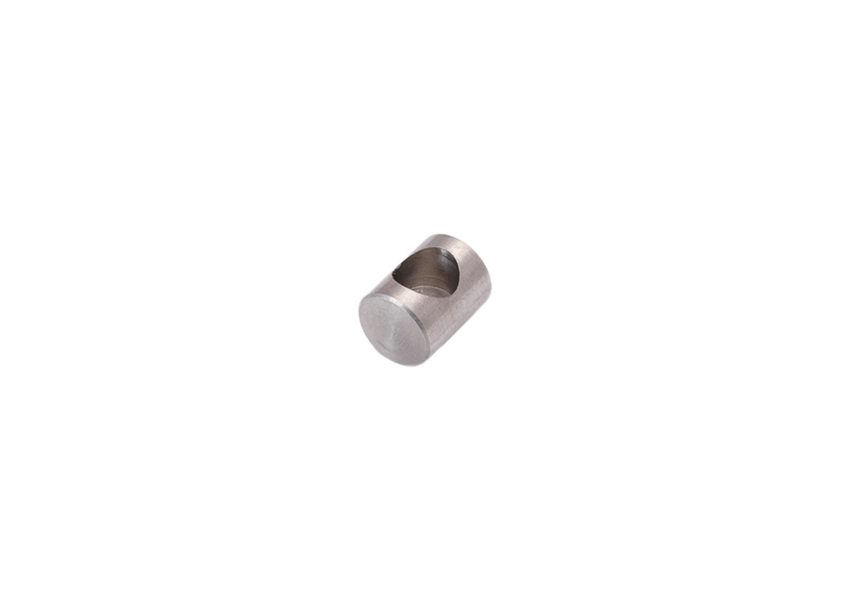 BikeYoke Cable Barrel V3.0. REVIVE 3.0/REVIVE MAX 3.0 Ersatzteil #55