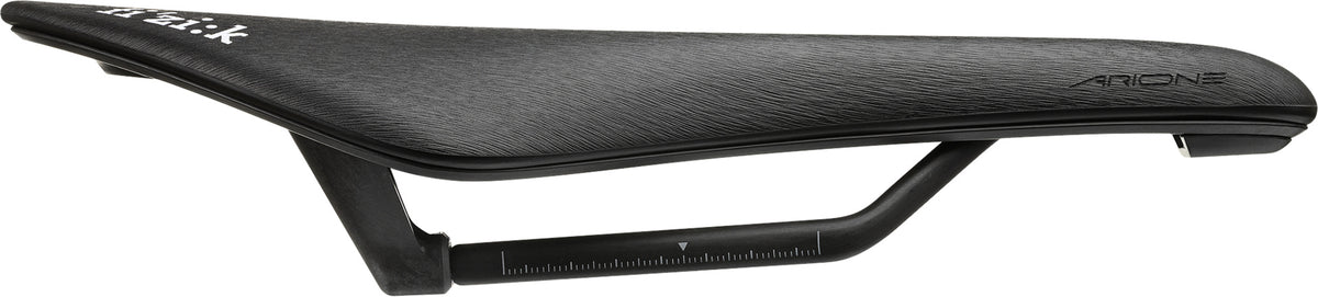 Fizik Vento Arione R1 Light Sattel -