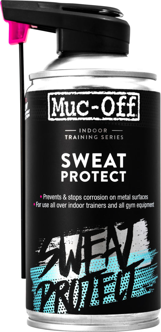Sweat Protect