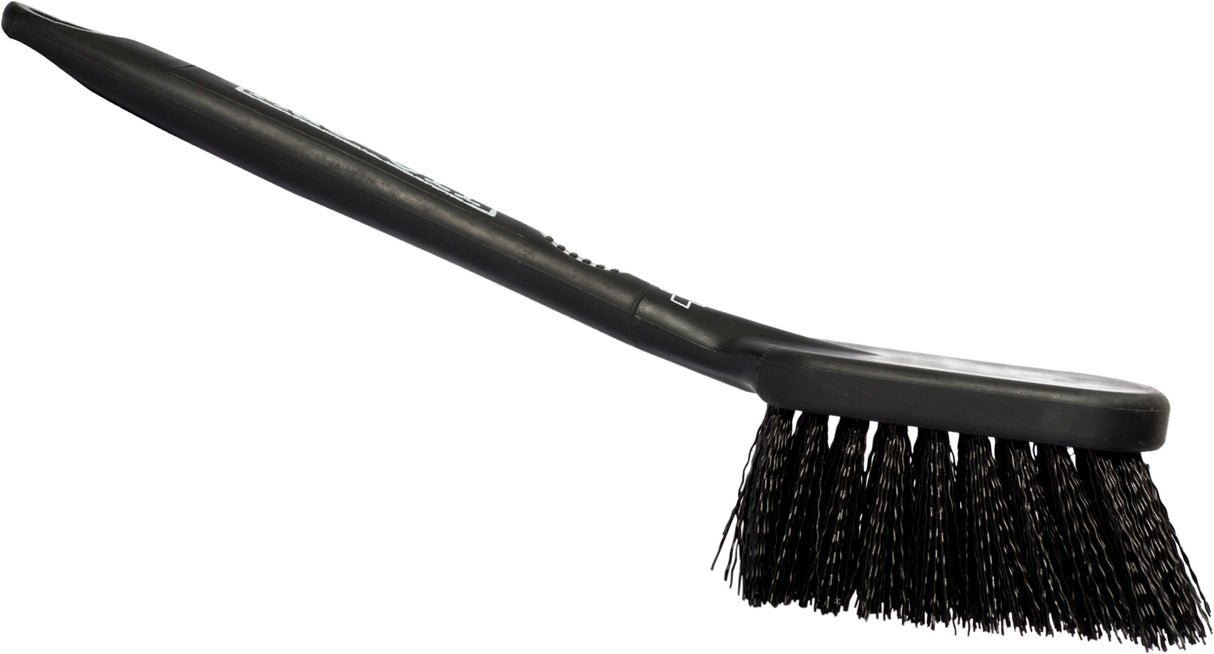 Tyre & Cassette Brush