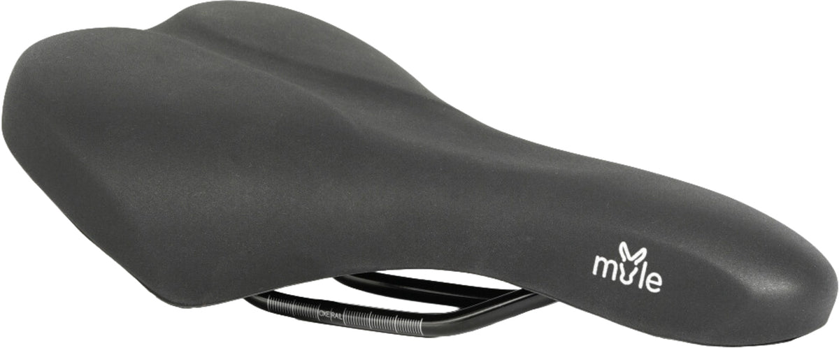 Selle Royal SR Mule
