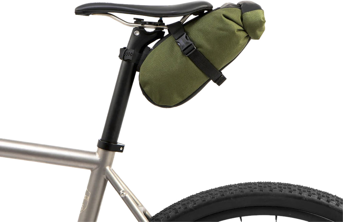 Restrap Saddle Pack -