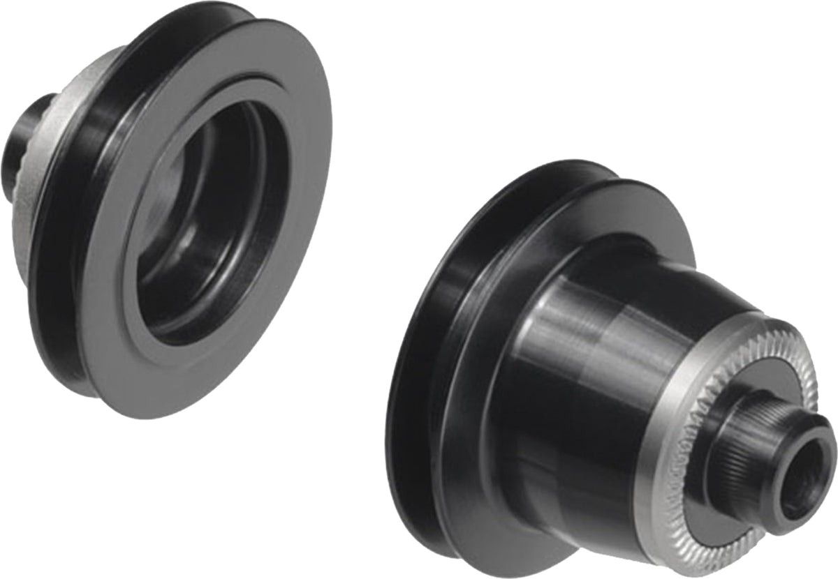 DT Swiss DT Umbaukit 100/5mm Disc Brake (17mm)