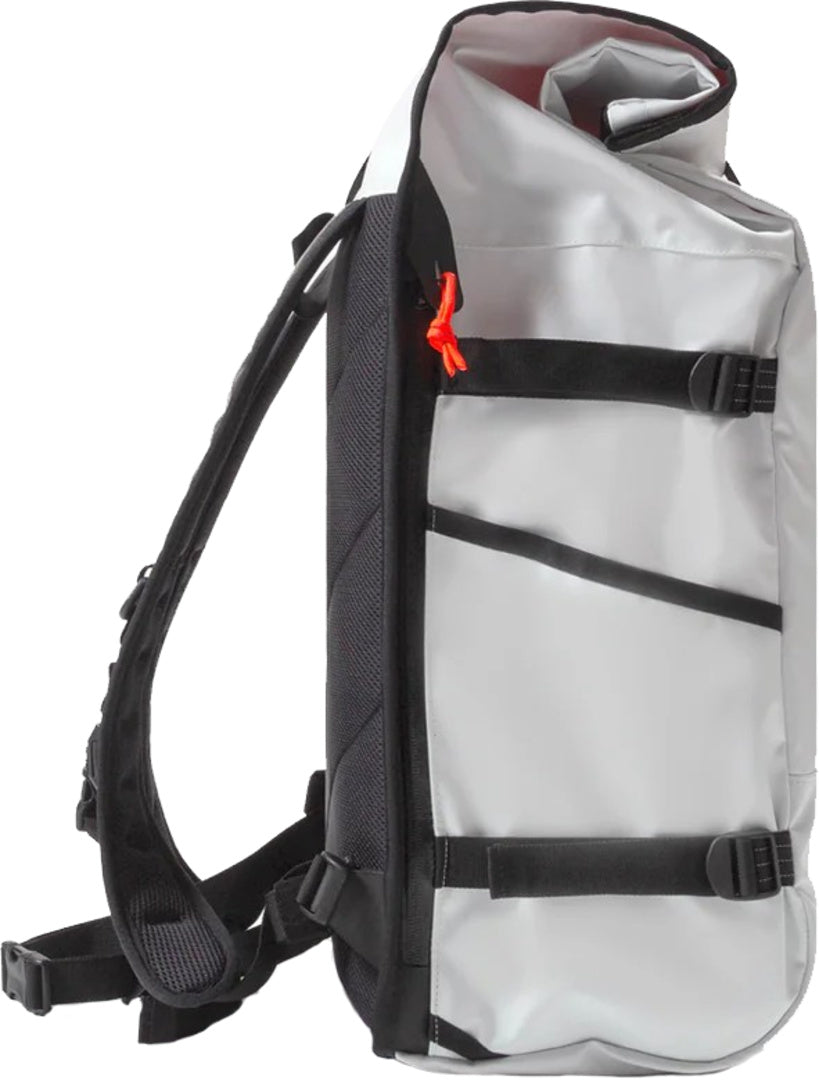 Restrap Rolltop Backpack -