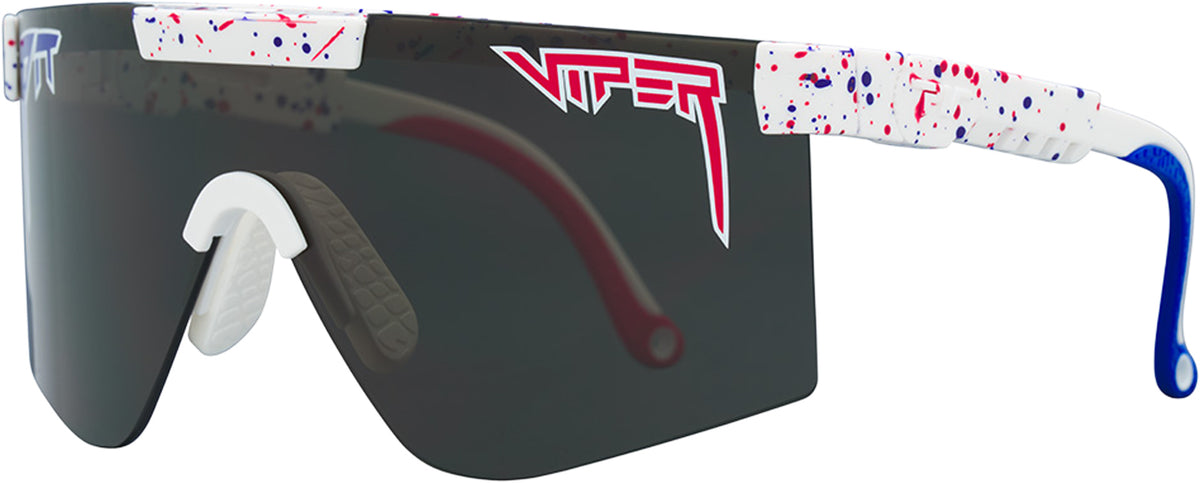 Pit Viper The Merika Original Smoke