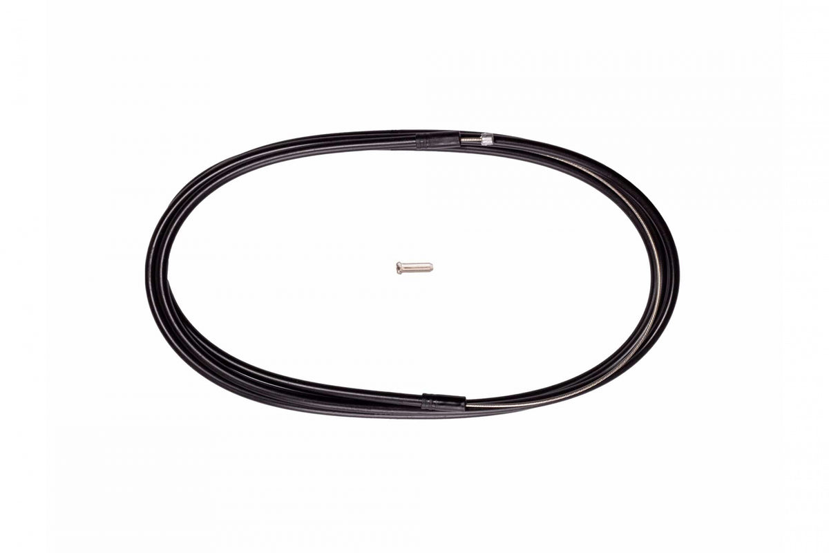 BikeYoke Ersatzteil: REVIVE/MAX/DIVINE Sattelstützen-Zugset
