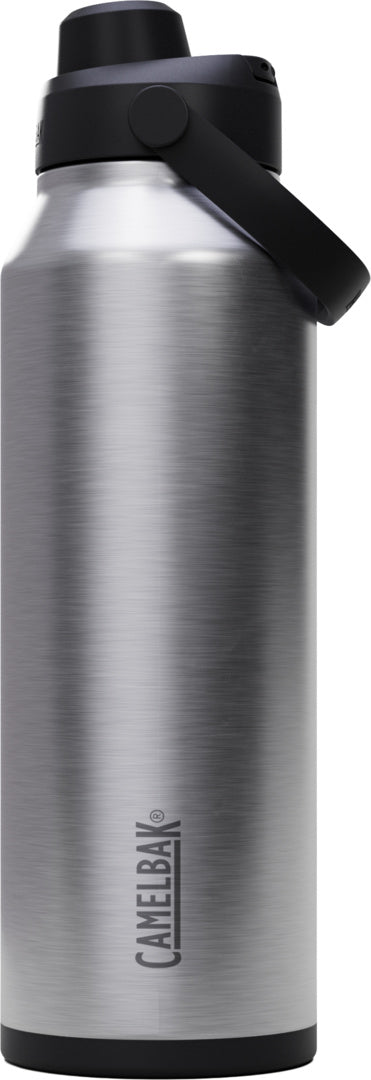 CamelBak Thrive Chug V.I. 1.2l sierra red