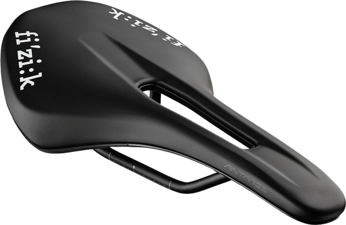 Fizik Vento Antares R5 Sattel -