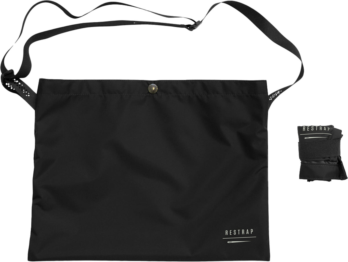 Restrap Race Musette -