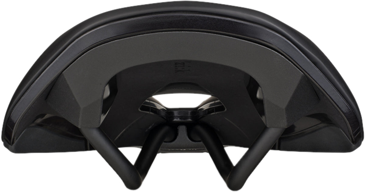Fizik Vento Argo R5 Sattel -