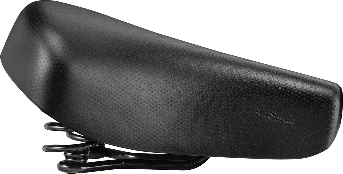 Selle Royal SR Holland Unitech Sattel