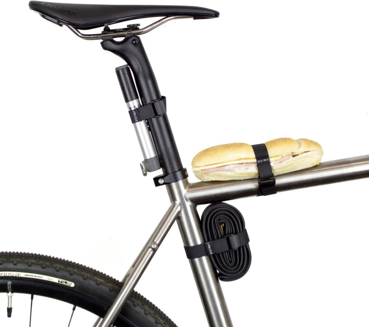 Restrap Fast Straps -