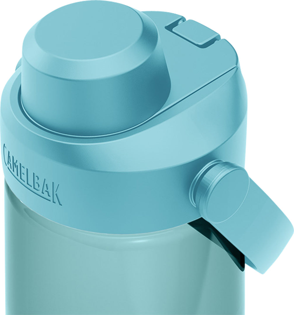 CamelBak Thrive Chug 0.75l clear