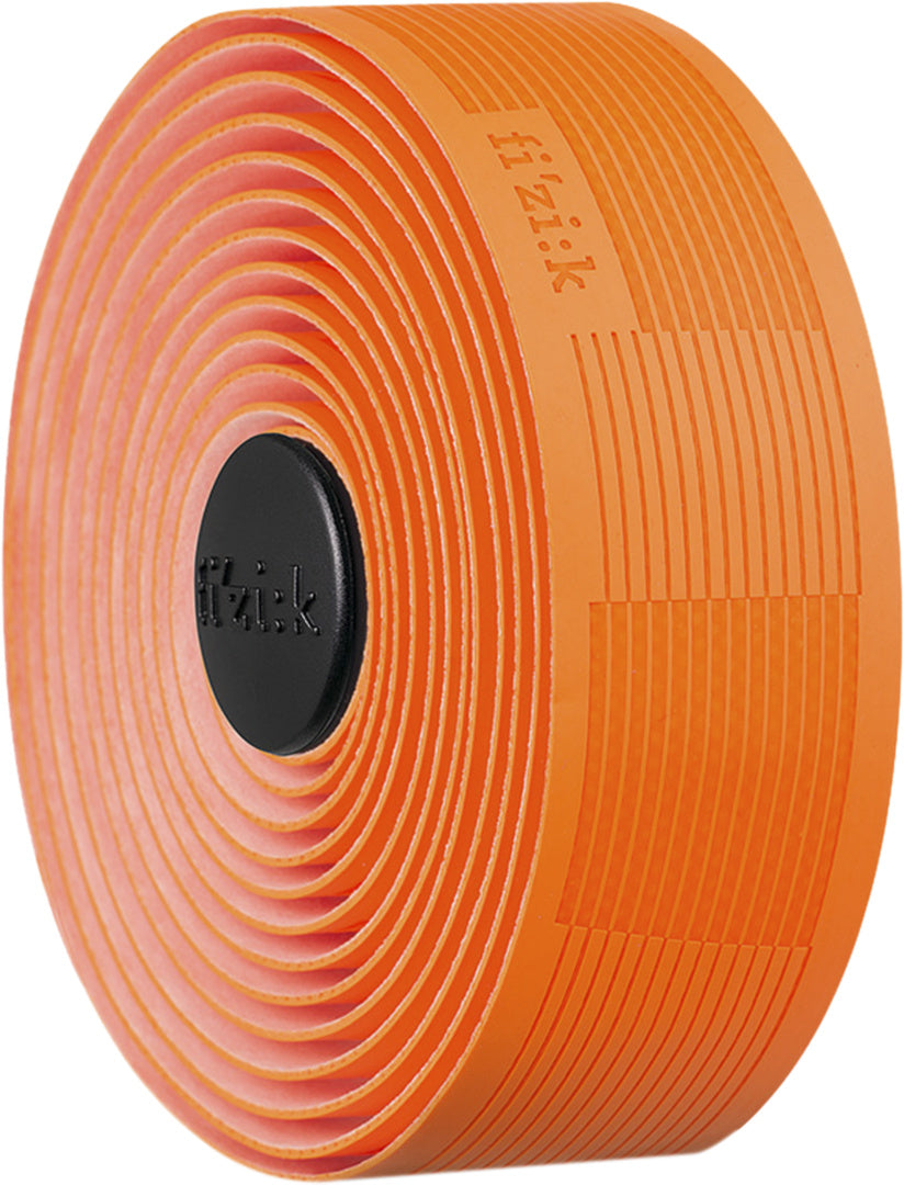 Fizik RIDEFEEL 2.7mm Tacky organge