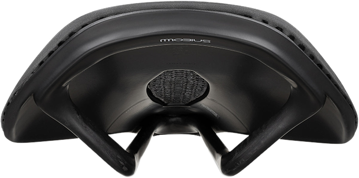 Fizik Vento Argo 00 Adaptive Sattel -