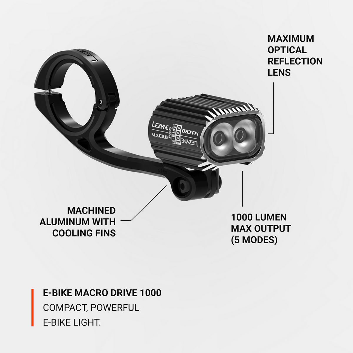 Detailaufnahme