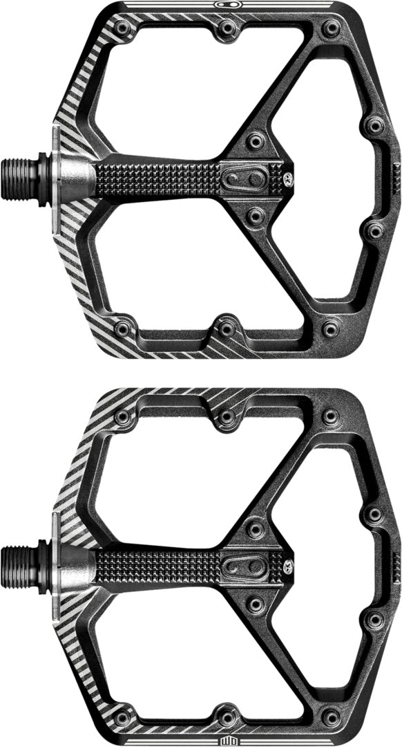 Crankbrothers Stamp 7 Danny MacAskill