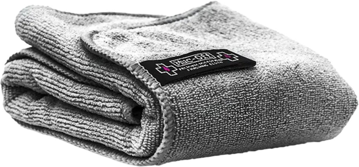 Muc-Off Ceramic Protection Kit 30ml V2