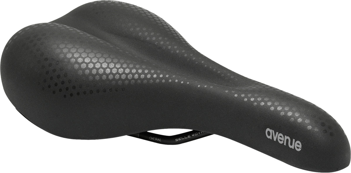 Selle Royal SR Avenue Sattel
