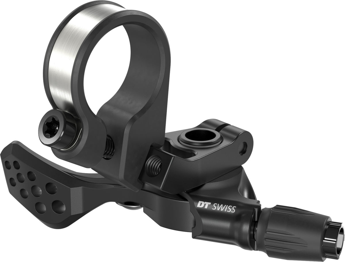 DT Swiss DT D 232 ONE Sattelstütze 27.2mm MM HC