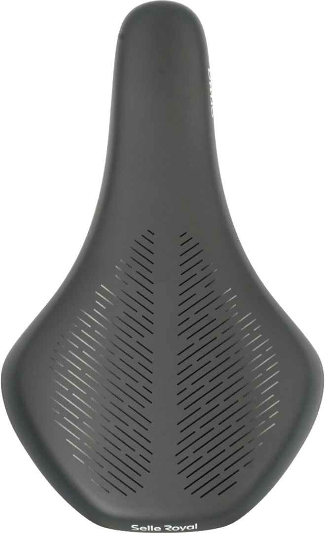Selle Royal SR Orma