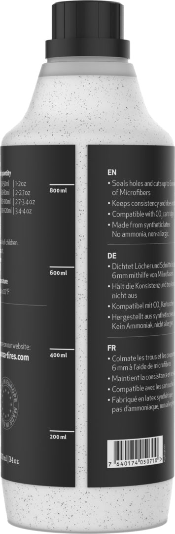 Maxxis/Onza Onza Tubeless Sealant Dichtmilch