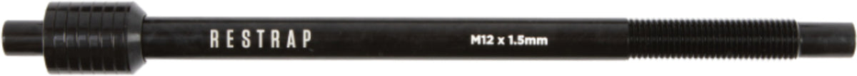 Restrap Switch Axle (Gewindesteigung 1.5mm)