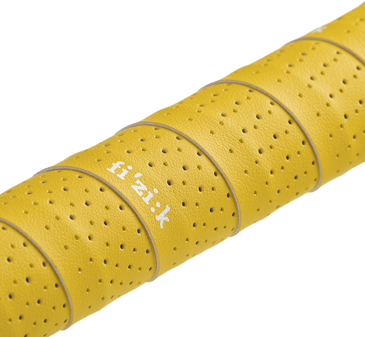 Fizik RACEFEEL 2mm Classic