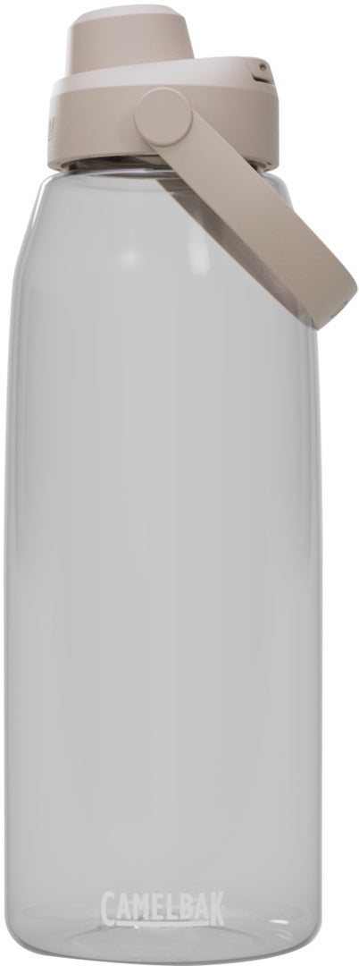 CamelBak Thrive Chug 1.5l clear