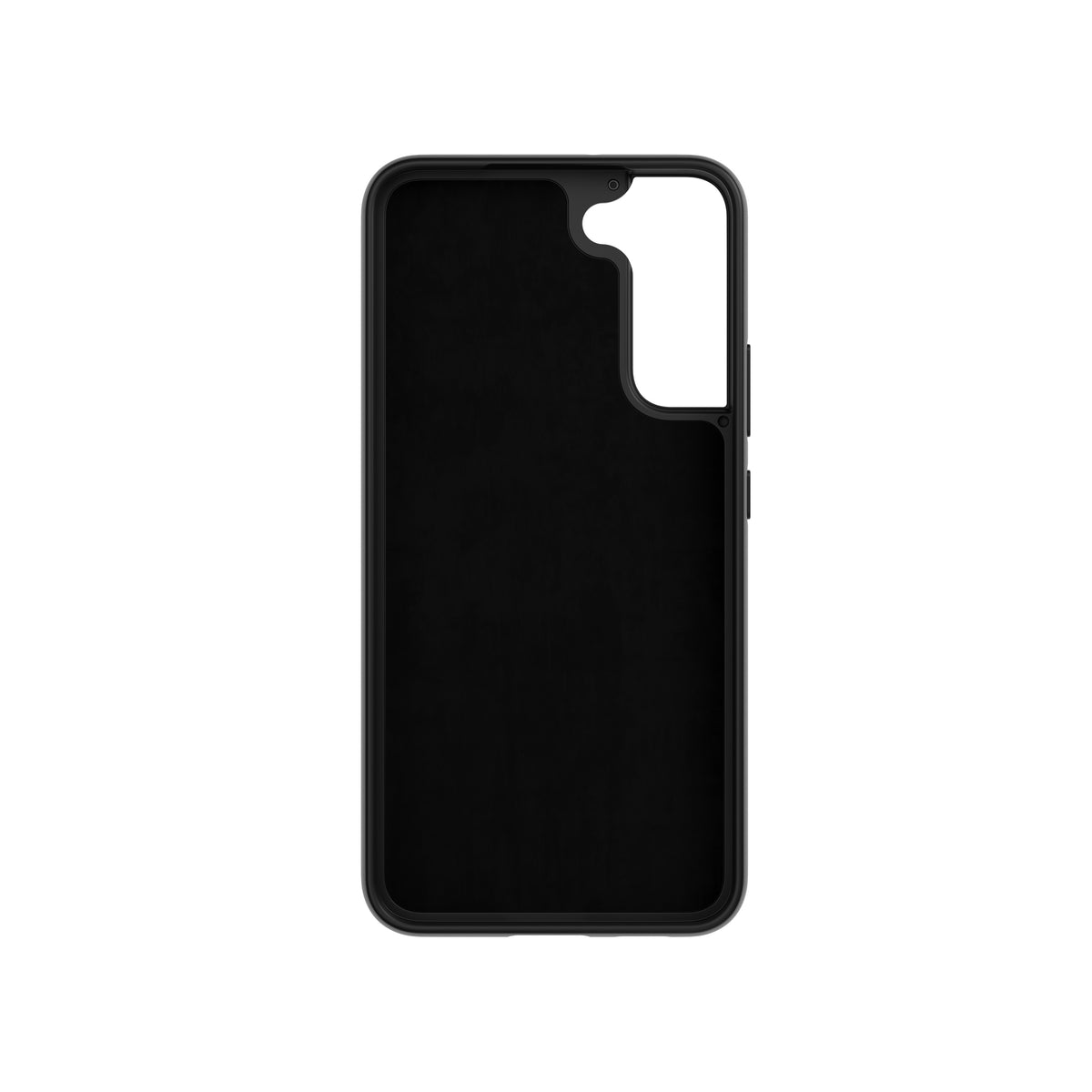 Fidlock VACUUM Phone Case, Samsung Galaxy S22+