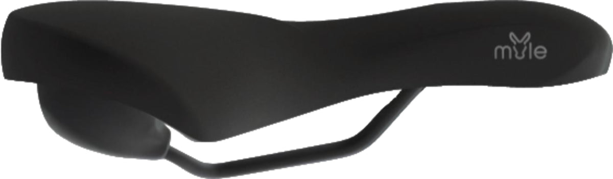 Selle Royal SR Mule