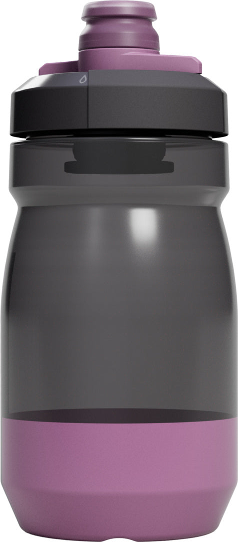 CamelBak Podium Bottle 0.44l black