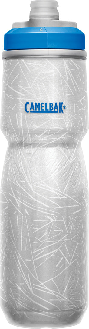 CamelBak Podium Ice 0.62L Bottle Oxford