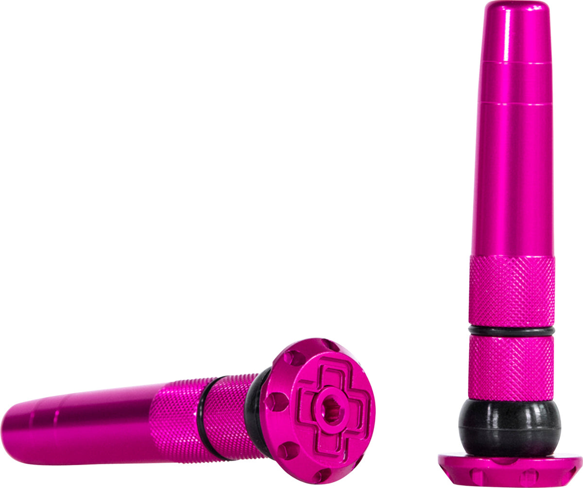 Muc-Off Stealth Tubeless Puncture Plugs