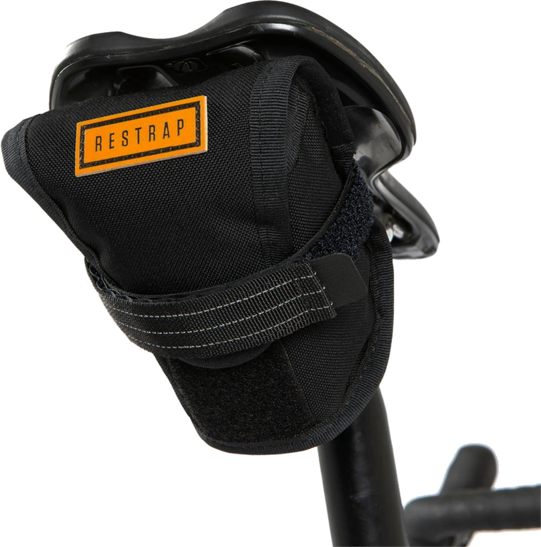 Restrap Tool Pouch -