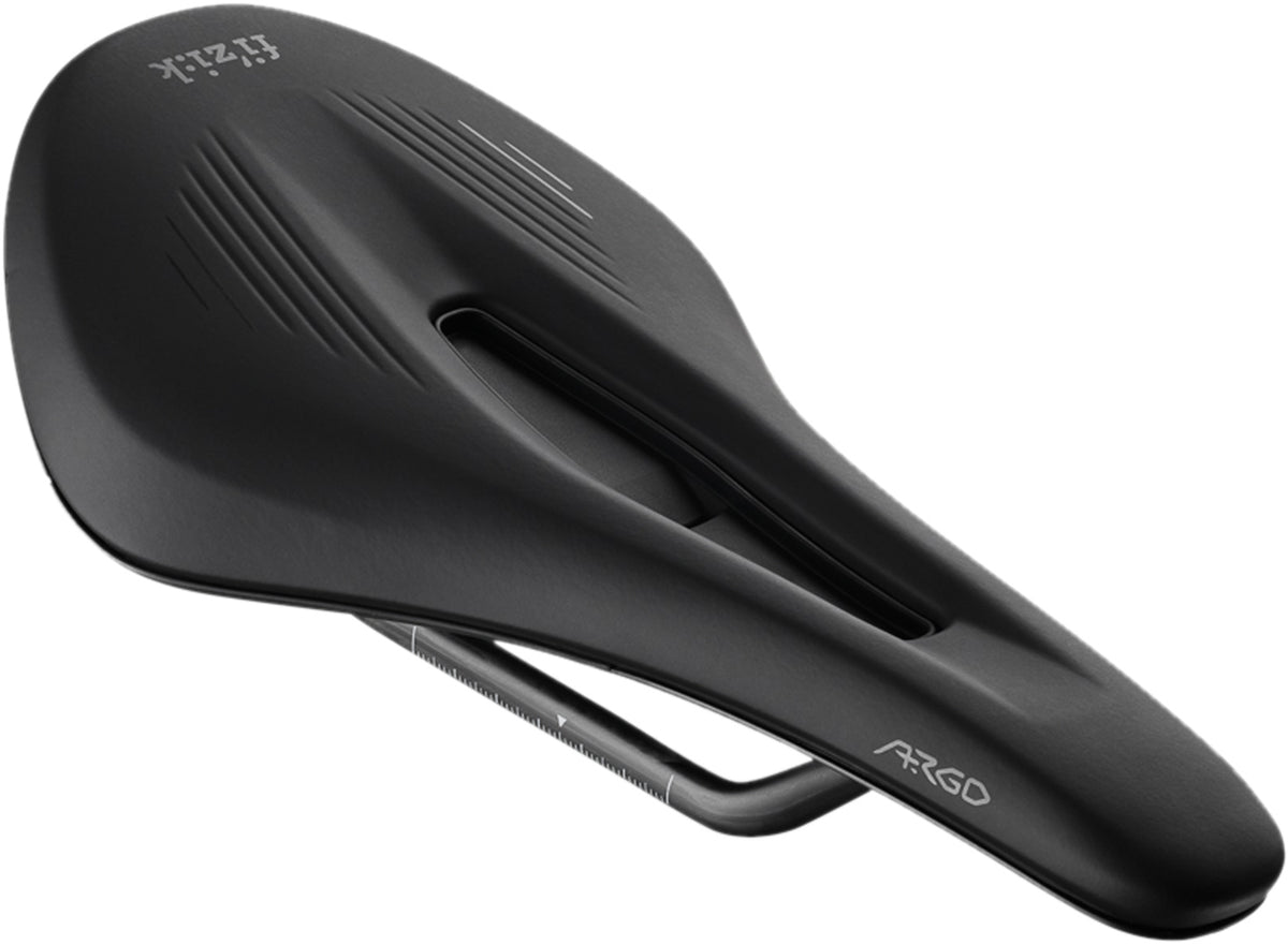 Fizik Vento Argo X1 Sattel -