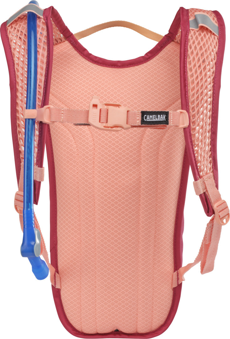 CamelBak Kids' Mini M.U.L.E. 5