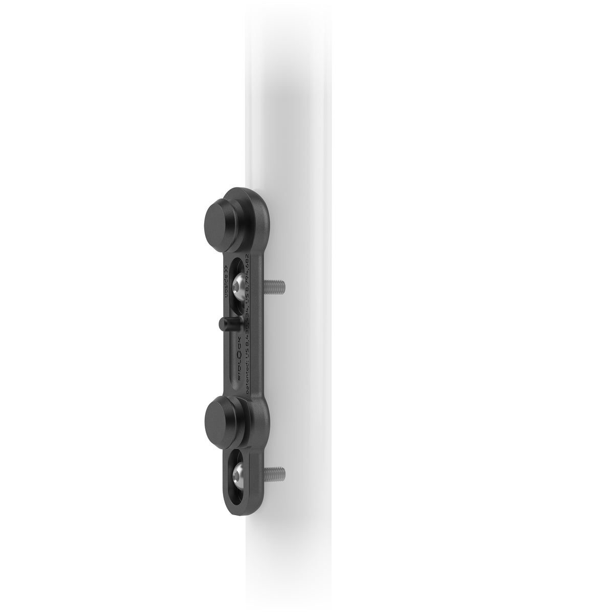 Fidlock TWIST Dark