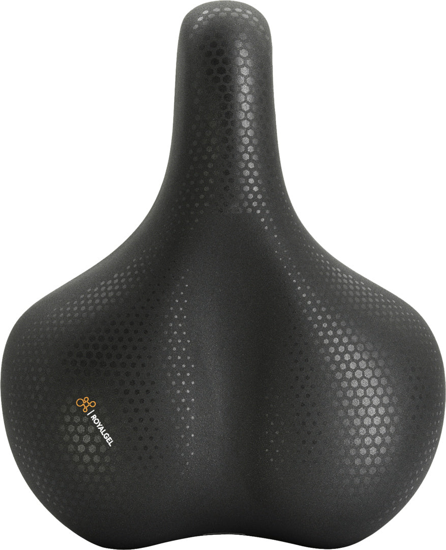 Selle Royal SR Avenue Sattel