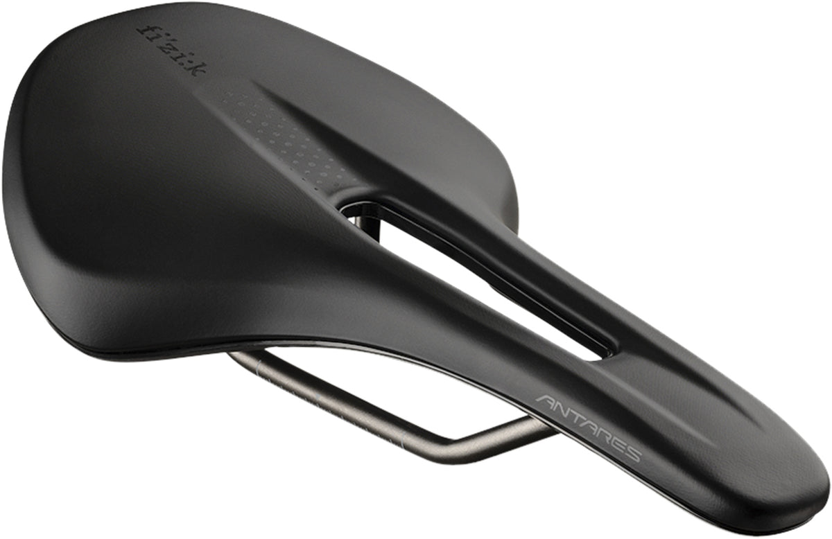 Fizik Vento Antares R3 -