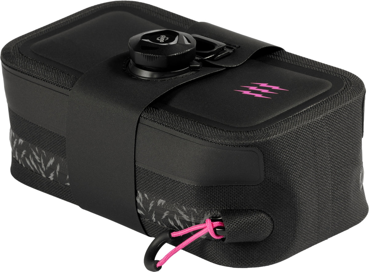 Muc-Off Saddle Pack